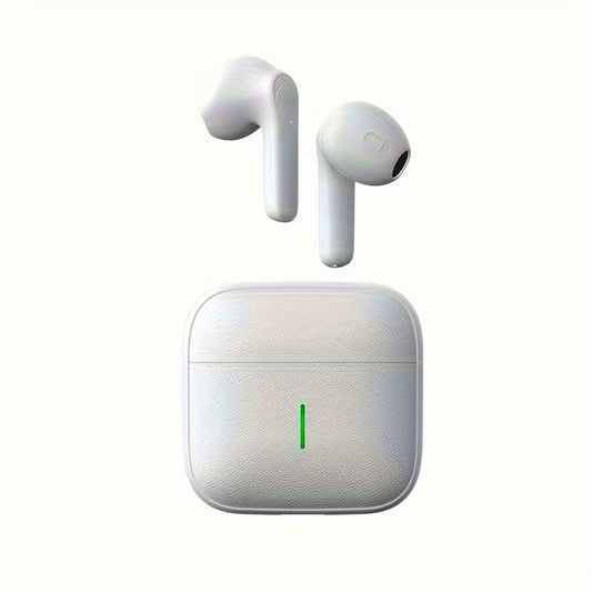 Auriculares Inalámbricos AIRPODS Compatible Con iPhone/android