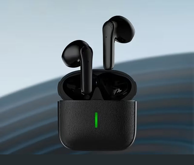 Auriculares Inalámbricos AIRPODS Compatible Con iPhone/android