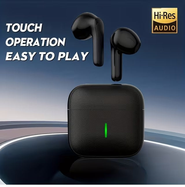 Auriculares Inalámbricos AIRPODS Compatible Con iPhone/android