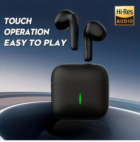 Auriculares Inalámbricos AIRPODS Compatible Con iPhone/android