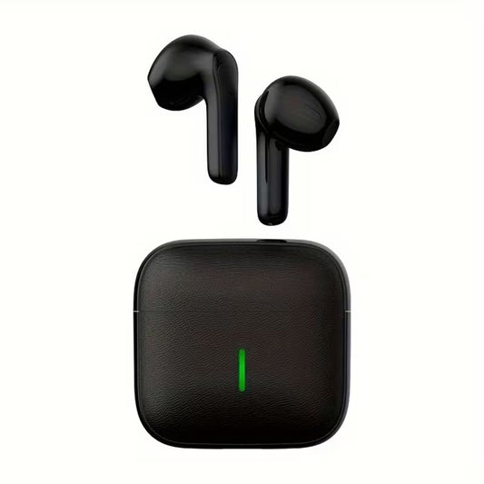 Auriculares Inalámbricos AIRPODS Compatible Con iPhone/android