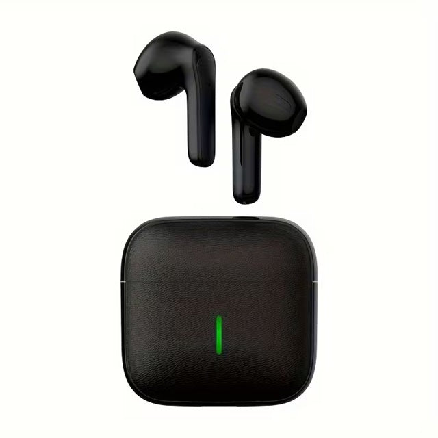 Auriculares Inalámbricos AIRPODS Compatible Con iPhone/android