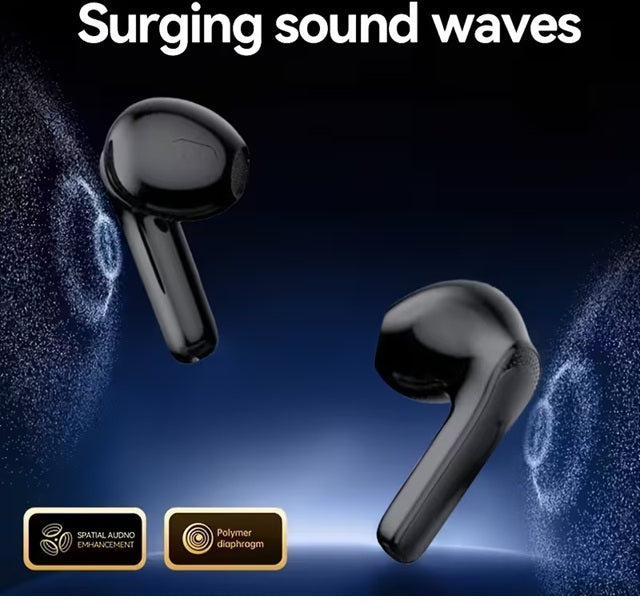 Auriculares Inalámbricos AIRPODS Compatible Con iPhone/android