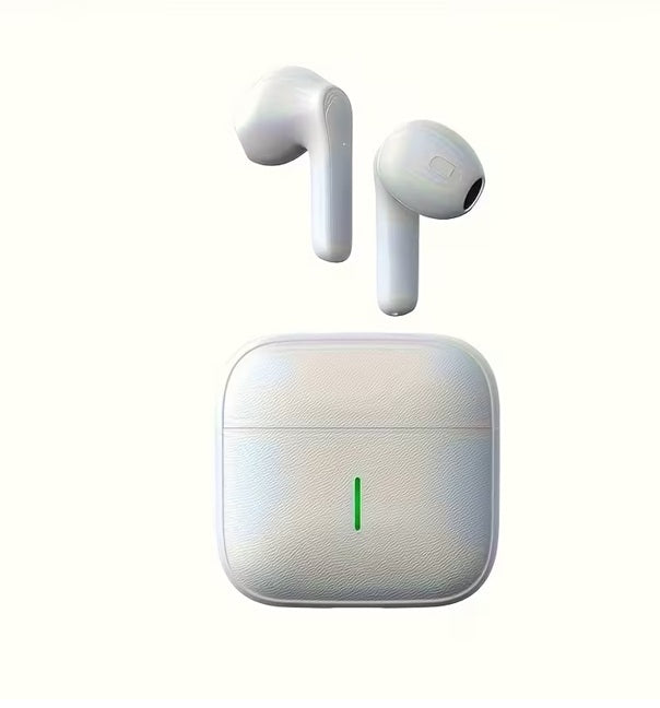 Auriculares Inalámbricos AIRPODS Compatible Con iPhone/android